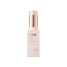 Glint - Surligneur en bâton - 7g - 01 Dewy Moon