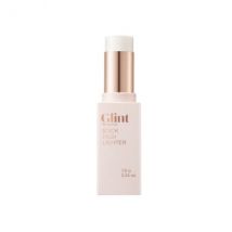 Glint - Surligneur en bâton - 7g - 02 Milky Moon