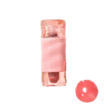 Gogo Tales - Brillant à lèvres effet miroir - 2.6g - G02