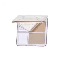 Gogo Tales - Palette de contours lumineux - 13.5g - G02 Moonlight