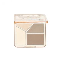 Gogo Tales - Palette de contours lumineux - 13.5g - G03 Autumn