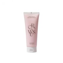 GROWUS - Crème de soin capillaire Damage Therapy - 220ml