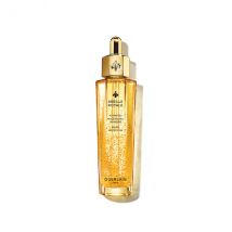 GUERLAIN - Abeille Royale Huile Aqueuse Jeunesse Avancée - 50ml