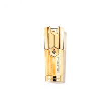 GUERLAIN - Sérum yeux régénérateur et réparateur Double R Abeille Royale - 20ml