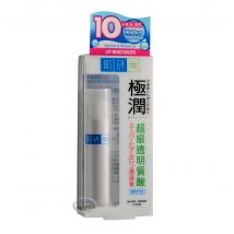 Rohto Mentholatum - Hada Labo - Baume à lèvres super acide hyaluronique
