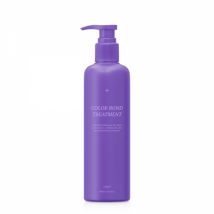 HAIR+ - Traitement Color Bond - 300ml