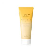 HAIR+ - Protein Bond Amople - Poire et Freesia - 100ml