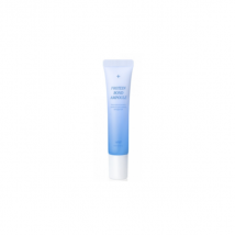 HAIR+ - Ampoule de liaison protéique - 15ml - N