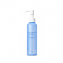 HAIR+ - Essence d’huile de liaison protéique - 150ml - N