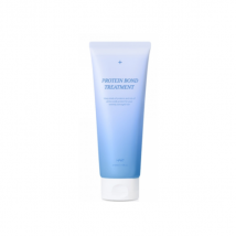 HAIR+ - Traitement des liaisons protéiques - 210ml - N