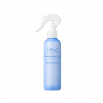 HAIR+ - Essence d&#39;eau de liaison protéique - 200ml - N