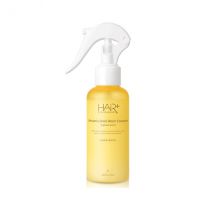 HAIR+ - Essence d&#39;eau Protein Bond - Poire et Freesia - 120ml
