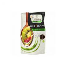Hair Recipe - Hair Recipe Kiwi Enpower Volume Recipe Recharge de shampooing - 330ml
