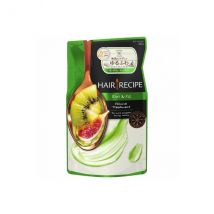 Hair Recipe - Hair Recipe Kiwi Enpower Volume Recipe Traitement Recharge - 330ml