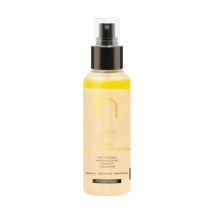 Hamel - Sérum brume lumineuse Double Shot 12GF Core - 100ml