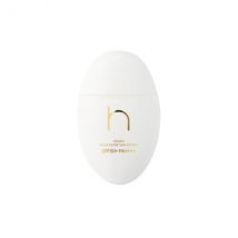 Hamel - Sérum solaire vegan Aqua Glow - 50ml