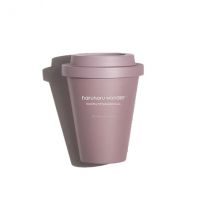 haruharu wonder - Crème Hyaluronique Black Rice 10 - 90 ml