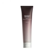 haruharu wonder - Black Rice Gel nettoyant doux Moisture 5.5 - 100ml