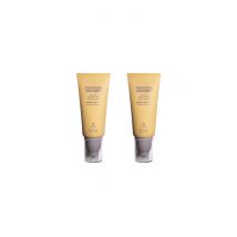 haruharu wonder - Black Rice Moisture Airyfit Daily Sunscreen SPF50+ PA++++ - 50ml (2ea) Set