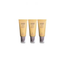 haruharu wonder - Black Rice Moisture Airyfit Daily Sunscreen SPF50+ PA++++ - 50ml (3ea) Set