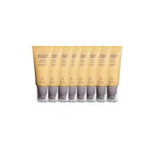 haruharu wonder - Black Rice Moisture Airyfit Daily Sunscreen SPF50+ PA++++ - 50ml (8ea) Set