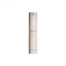 haruharu wonder - Sérum au rétinol Night Knight au riz noir - 20ml