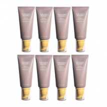 haruharu wonder - Black Rice Pure Mineral Relief Daily Sunscreen SPF50+ PA++++ - 50ml (10ea) Set