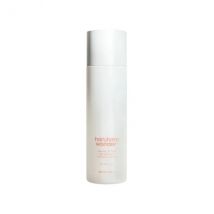haruharu wonder - Centella 3% PHA Sérum Exfoliant Liquide Doux - 120ml