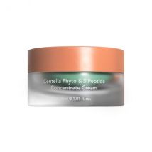 haruharu wonder - Crème Concentrée Centella Phyto & 5 Peptides - 30ml