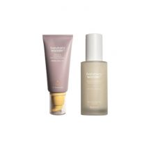 haruharu wonder - Set Essentiels