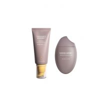 haruharu wonder - Set Hydratant