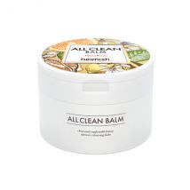 heimish - Baume Tout Propre (Mandarine) - 120ml