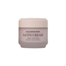 heimish - Crème Bulgare Rose Satin - 50ml