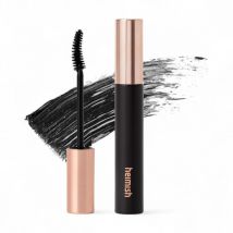 heimish - Mascara Dailism Smudege Stop Noir Curling - 9g