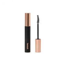 heimish - Mascara Dailism Smudege Stop Noir Curling - 9g