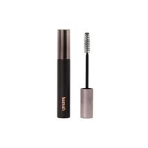 heimish - Mascara Dailism Smudege Stop Noir Volume - 9g