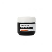 heimish - Crème multivitaminée anti-taches brunes RX - 50ml