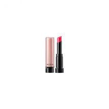 HERA - Baume Nude Sensuel - 3.5g - 356 Tempting Red