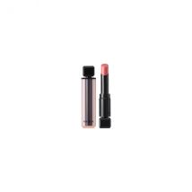 HERA - Rouge à lèvres mat poudre sensuelle - 3g - 135 Whistle