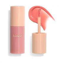 Hince - Joues liquides rosées - 6ml - LC002 Sunit Peach