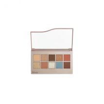 Hince - Nouvelle palette de fards à paupières Depth - 9.1g - Like A Scene