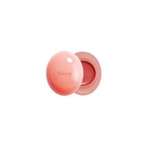Hince - Boule de rosée éclatante brute - 3.5g - 01 Raw Rose Dew