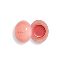 Hince - Boule de rosée éclatante brute - 3.5g - 03 Bunny Pink