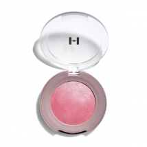 Hince - Joues éclatantes True Dimension - 9g - G001 Blush On