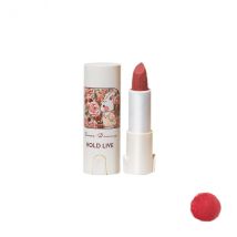Holdlive - Rouge à lèvres velours mat - 3.8g - H01 Frosting