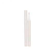 Holika Holika - Eye-liner pailleté - 0.55g - 02 Fariy Tears