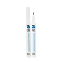 Holika Holika - Liner double paupière Holi Pop - 0.5g - Original
