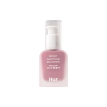HOUSE OF HUR - Blush ampoule humide - 20ml - Lavender Flush