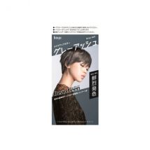 hoyu - Couleur de maquillage Beauteen - 145ml - Gray Ash