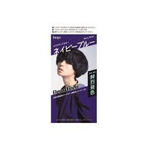 hoyu - Couleur de maquillage Beauteen - 145ml - Navy Blue